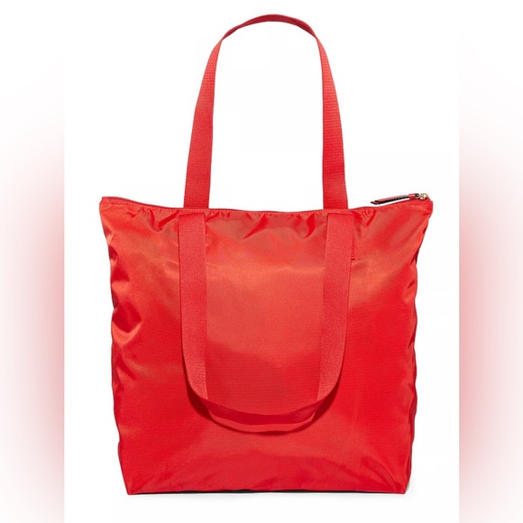 VICTORIA'S SECRETV-Day Packable Tote - Picture 3 of 4